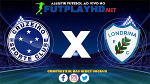 Tárik, marcelo freitas e celsinho; Cvmtjauxmx4fdm