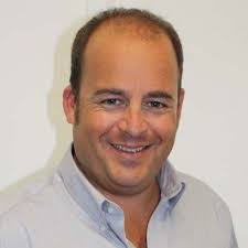 Future of Superyachts