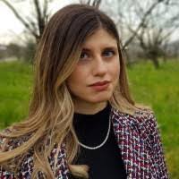 Carmen Granato's Instagram, Twitter & Facebook