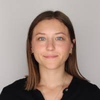 1200+ "Sramek" profiles