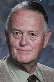 Santa Maria neighbors: Recently published obituaries