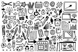 Pin On Clip Art Digital Graphics