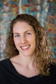 Katherine Amato's Instagram, Twitter & Facebook