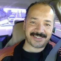 Stephen Donato Email & Phone Number