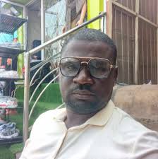 Wasiu Yusuf (@wasiu.yusuf.98622) • Facebook