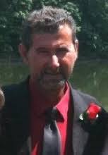 Obituary information for Danny "Bruce" Fife