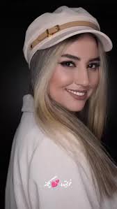 sara #سارا #music #موزیک #موزیک_ویدیو #موزیک_جدید #dance #خواننده_زن #زن  #زندگی #instagram #viral #viralvideos #viralreels #youtube  #followforfollowback