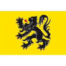 700+ vectors, stock photos & psd files. Flag Of Flanders
