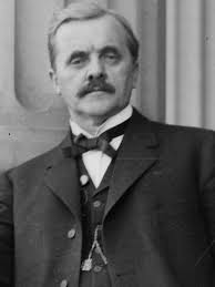 File:George W. Norris (1913) (3x4a).jpg