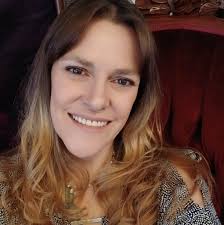 Road conditions in Seneca County, Tiffin, OH are bad