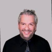 Russell Ruffino's Instagram, Twitter & Facebook