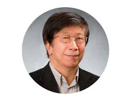 中央研究院物理研究所