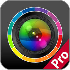 Download Camera Fv 5 Pro Apk Free Full Version Cracked From Here Download Download Camera Agen