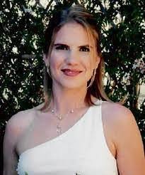 Carol Iden's Instagram, Twitter & Facebook