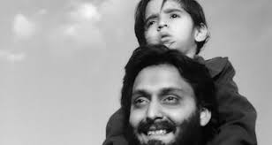 Satyajit ray film & television institute. The World Of Satyajit Ray Senses Of Cinema