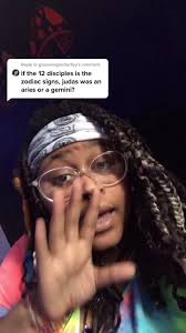 Bianca 𓂀 (@hot_pocket420)’s videos with original sound