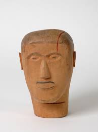 La collection en ligne