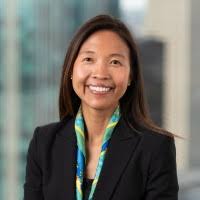 Anne Gottschall Email & Phone Number