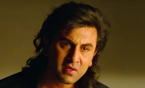 She was known for the films she did alongside actor and filmmaker raj kapoor. Ranbir Kapoor S Captures Sanjay Dutt S Impulsivity Intensity And Stoicism In Sanju Georgia Straight Vancouver S News Entertainment Weekly