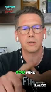 Ever wondered how the unseen gears of finance keep our daily lives running  smoothly?, "you fund it in real time down to the penny so that they cannot  add anything"