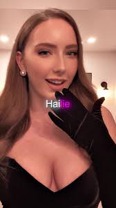 When Rappers Diss Eminem's Daughter: A Parent's Nightmare