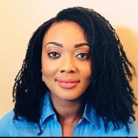 700+ "Fnp-c" profiles