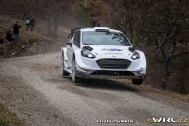 Les essais d'ogier risquent d'être compliqué pour la fin de la journée vu le ça a l air de rouler carrément fort la! Sebastien Ogier Julien Ingrassia Ford Fiesta Wrc Test Sebastien Ogier Julien Ingrassia Monte Carlo 2018