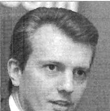 Свобода 2004, No.3