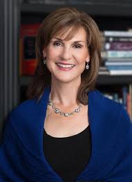 Author Karen White Talks Mississippi, Coca-Cola And The ...