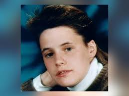 Brandon Teena's Legacy And The Devastating Hate Crime That Took His Life