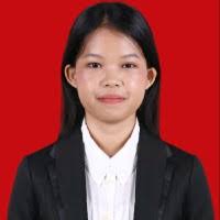 30+ "Agnes Manurung" profiles