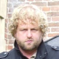 fastway,discographie,David King,Fast Eddie Clarke,Jerry Shirley,Pete  Way,Mickey Feat,Charlie McCracken,Shane Carroll,Paul Reid,Alan Connor,Steve  Clarke,Paul Gray,Riff Raff ,KB Bren,Matt Eldridge,Toby Jepson,Matt  Eldrige,line-up, biographie, photos ...