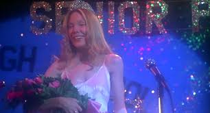 Prom king, 80's suit, 80's hair, king … read more 4.2 out of 5 stars 2,772. Digging Deep Carrie 1976 Laptrinhx News
