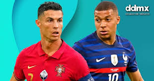 By phil mcnultychief football writer at the stade de france. 7mtfr4bua0svym