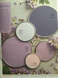 Soothing paint colors best paint colors interior paint colors warm paint colors interior painting room colors wall colors house colors farrow ball. 43 Best Yoga Room Ideas Yoga Room Yoga Meditation Room Paint Colors For Home