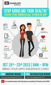 Poster Medical Checkup Health Communication Preventative Health Health Check Checkup