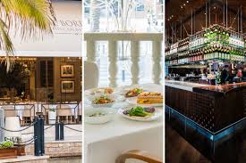 See 3,076 unbiased reviews of zuma, rated 4.5 of 5 on tripadvisor and ranked #297 of 12,349 restaurants in dubai. Zuma Dubai Takes Number One Spot In Esquire Middle East Best Restaurants List Restaurants Caterer Middle East