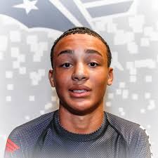 Competitor List [2018 Oklahoma State BJJ Championships]