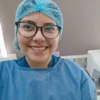 Melissa Alejandro's Instagram, Twitter & Facebook