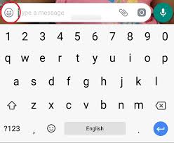 Para descargar la versión beta de whatsapp en android ingrese a la . Whatsapp Stickers Not Available How To Enable Whatsapp Stickers On Android Techrounder
