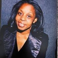 Emma Daniel Obituary