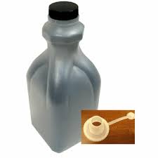 Note before installing, please visit the link below for important information about windows drivers. 500g Toner Refill For Ricoh Aficio Sp 4100n Sp 4110n Sp 4210n Sp 4310n Sp 4100sf