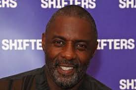 Dave Greenfield dead: How did Dave Greenfield die? Cause of death