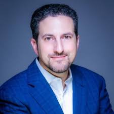 Coming out in August of 2023 with Teachers College Press. Available for  Preorder now