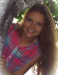 CONNECTIONS BISMARCK ST