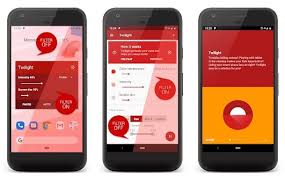 Our favorite blue light filter app on android is twilight. 10 Best Night Mode Apps For Android In 2021 Blue Light Filter