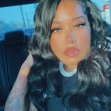 Louisiana rapper #DaRealGeeMoney would've been 25 years old today.. RIP Gee  Money 🙏🏾 #GeeMoney