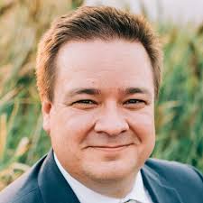 House candidate entangled in lawsuit involving state of Utah