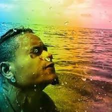 Listen to Kiribati by BayBii Joutha Kurn in Kiribati playlist online for  free