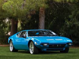 Image result for Medium Green 1971 Pantera